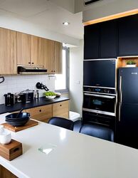 Seastrand (D18), Condominium #561356761